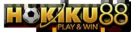 Hokiku88 > Alternatif Link Untuk Login Secara Aman.
